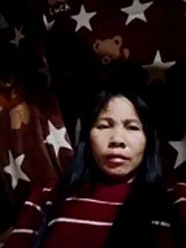 Ana hoa online show from 02-15-26, 10:17