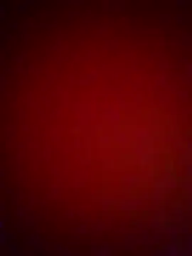 Ana hoa online show from 03-02-26, 05:52