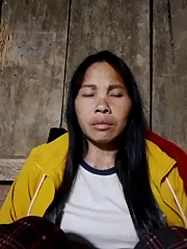 Ana hoa online show from 03-04-26, 11:27