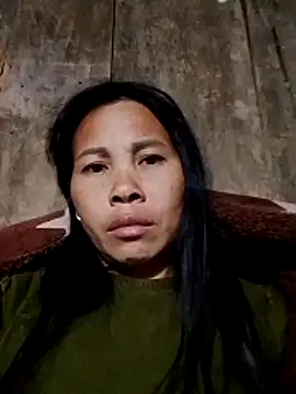 Ana hoa online show from 03-09-26, 03:05