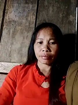 Ana hoa online show from 03-23-26, 10:58