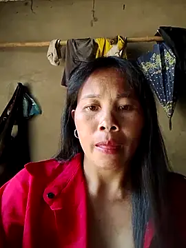 Ana hoa online show from 03-29-26, 05:07