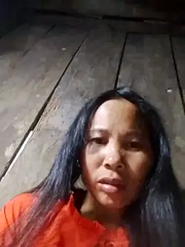 Ana hoa online show from 03-30-26, 11:33