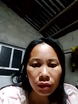 Ana hoa online show from 04-10-26, 03:06