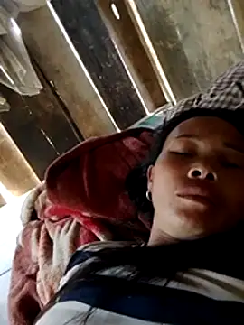 Ana hoa online show from 04-11-26, 06:18