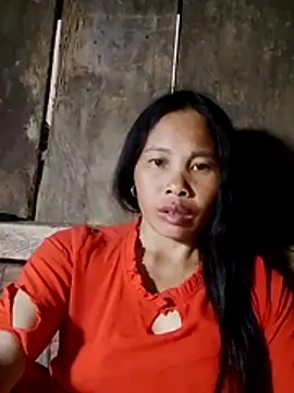 Ana hoa online show from 04-14-26, 11:38