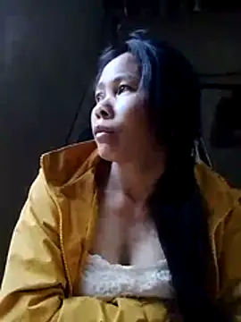 Ana hoa online show from 05-16-26, 10:41