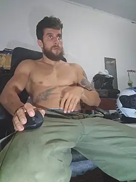 lucweed online show from 03-10-26, 01:21