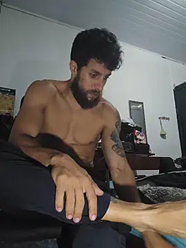 lucweed online show from 03-21-26, 05:12