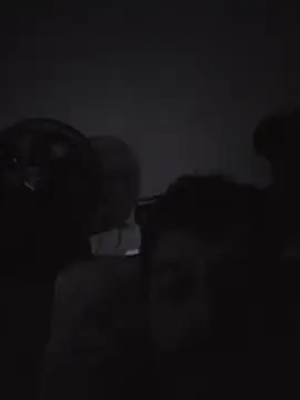 lucweed online show from 03-21-26, 03:37