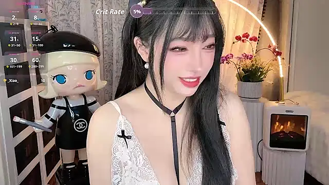 agmer0500 online show from 12-17-25, 09:04