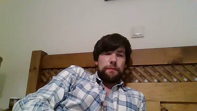 Snapshot of Jesus97green chatting on 05-15-26, 02:02 Jesus97green online show from 05-15-26, 02:02