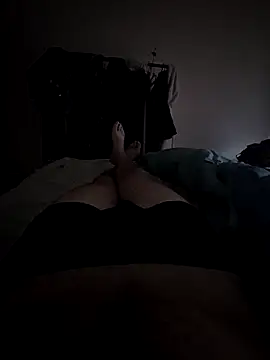 Snapshot of Jesus97green chatting on 06-15-26, 09:11 Jesus97green online show from 06-15-26, 09:11