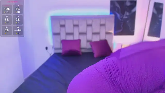 samiraa haalem online show from 03-04-26, 05:30