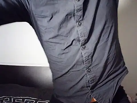 SoftEdgeBoy online show from 03-27-26, 06:18