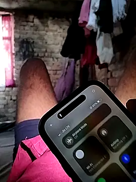 Snapshot of Rohit-desi chatting on 11-07-25, 10:37 Rohit-desi online show from 11-07-25, 10:37