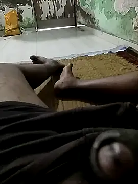 Snapshot of Rohit-desi chatting on 03-21-26, 12:21 Rohit-desi online show from 03-21-26, 12:21