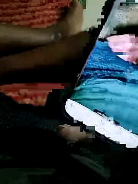 Snapshot of Rohit-desi chatting on 03-22-26, 03:37 Rohit-desi online show from 03-22-26, 03:37