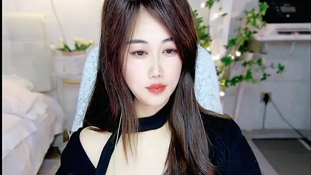 tutumissy online show from 12-01-25, 02:00