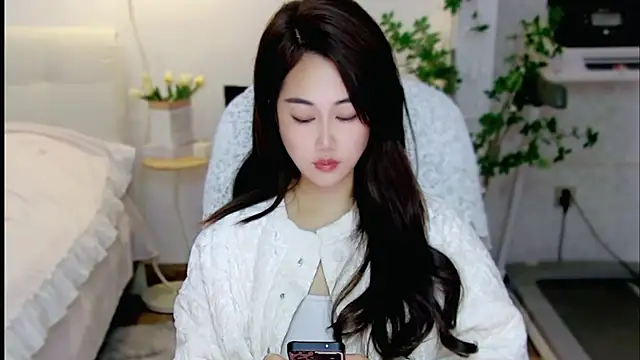 tutumissy online show from 12-02-25, 06:30