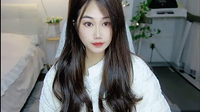 tutumissy online show from 12-04-25, 01:09