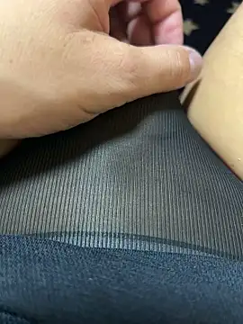 DX-tarotaron online show from 02-19-26, 01:40