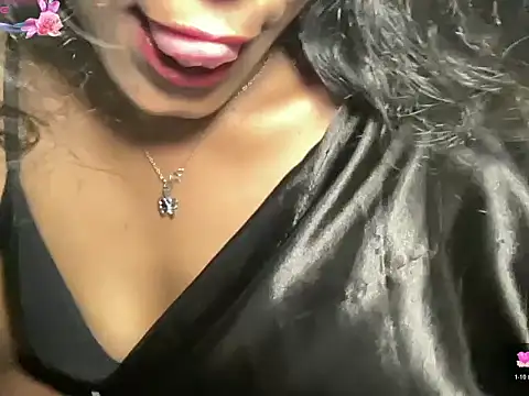 classy kritii online show from 03-29-26, 06:46