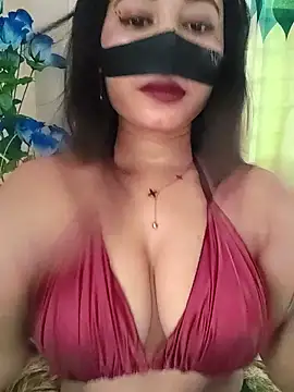 Snapshot of Nishi-3 chatting on 06-20-26, 11:51 Nishi-3 online show from 06-20-26, 11:51