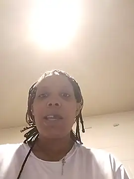 SITHANDRAH online show from 05-19-26, 10:43