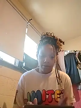 SITHANDRAH online show from 05-29-26, 05:44