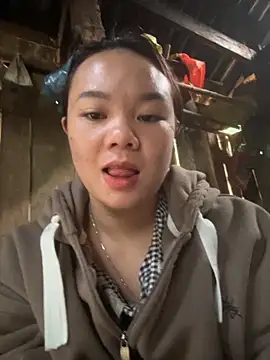 Dilen 7533 online show from 12-02-25, 12:38