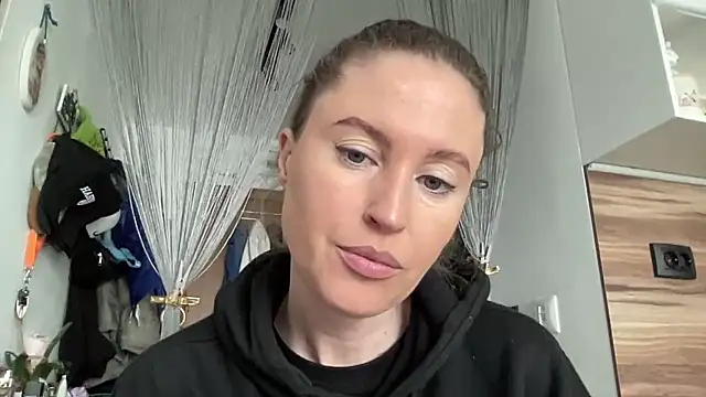 Ameli8 online show from 03-20-26, 09:58