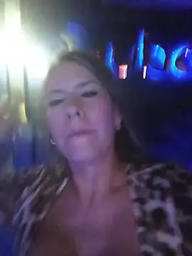 samysexy milf online show from 06-23-26, 01:47