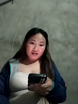 MINSSA502 online show from 03-05-26, 11:39