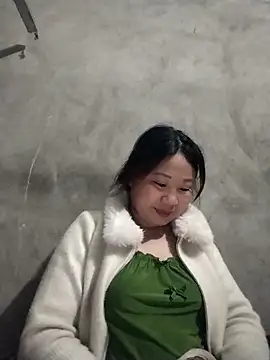 MINSSA502 online show from 03-13-26, 10:05