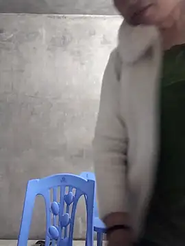 MINSSA502 online show from 03-14-26, 01:27