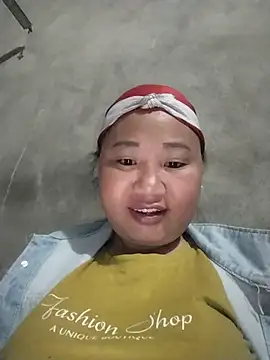 MINSSA502 online show from 03-16-26, 10:47