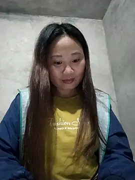 MINSSA502 online show from 04-01-26, 02:12