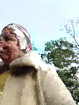 MINSSA502 online show from 04-02-26, 10:02