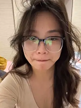 Hmm 0303 online show from 02-13-26, 02:24