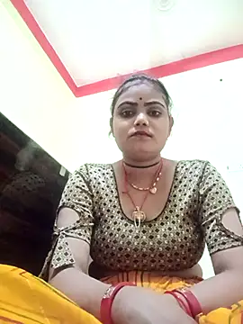 Riya lovely0143 online show from 11-25-25, 07:08