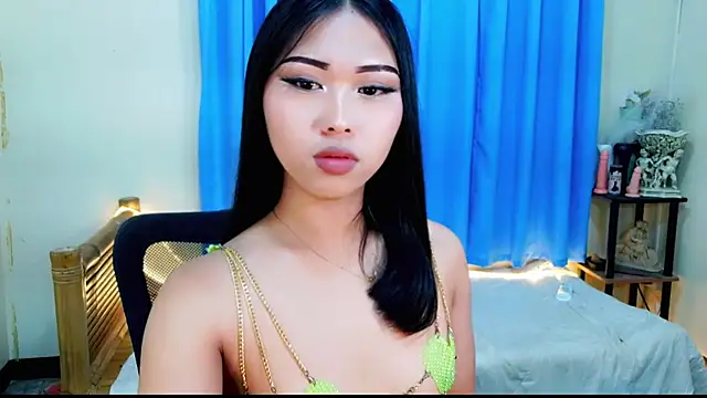 sweet sophiaxx online show from 04-10-26, 06:29