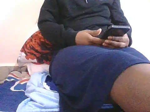 Sibusisiwe1234 online show from 03-20-26, 04:28