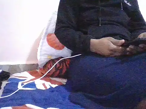 Sibusisiwe1234 online show from 03-23-26, 04:33