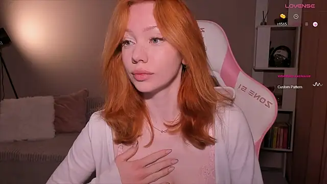 Elisahsthetics online show from 04-06-26, 11:05