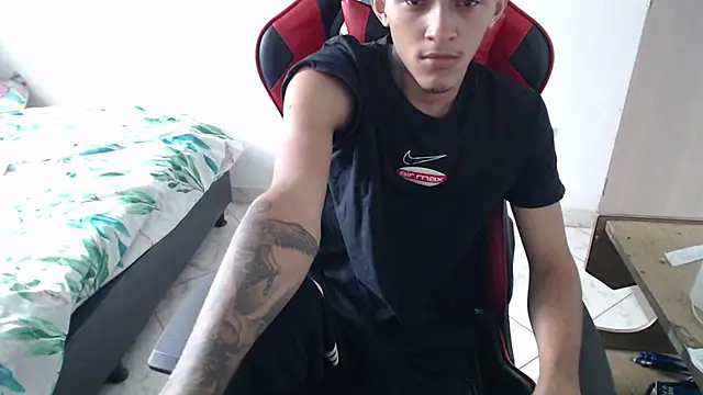 thebesthot online show from 11-27-25, 08:33