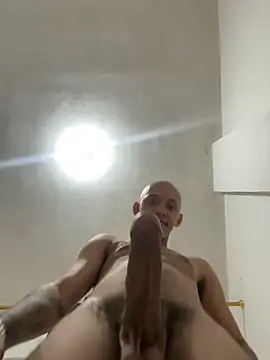 thebesthot online show from 05-19-26, 04:19
