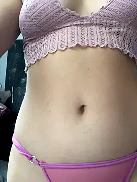 teencutee online show from 11-17-25, 03:18