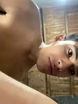 teencutee online show from 11-19-25, 11:16