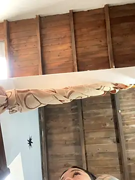 teencutee online show from 12-03-25, 05:00